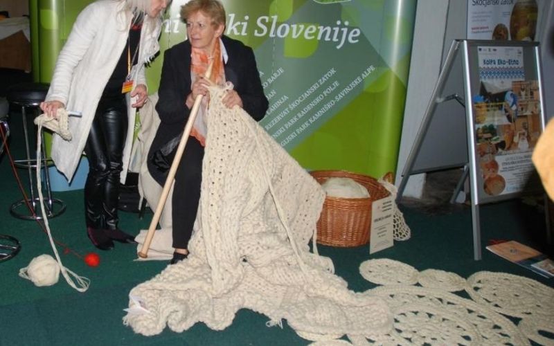 ministrica_pletilja.jpg