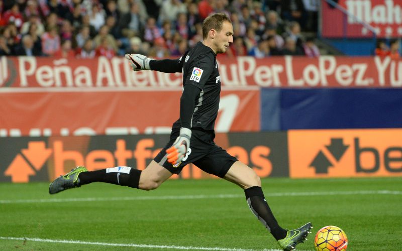 jan oblak pm.jpg