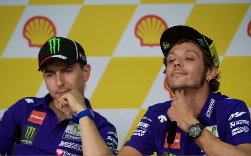 lorenzo rossi.jpg