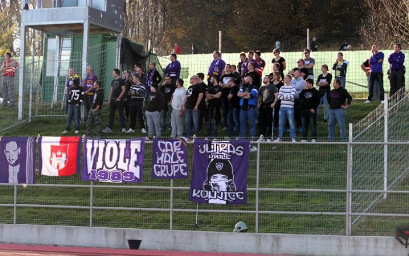 krka_maribor_01.jpg
