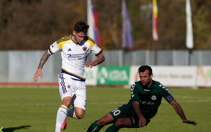 krka-maribor 2391 dw.jpg