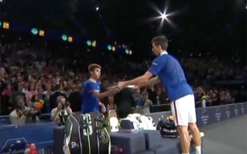 djokovic lopar.jpg