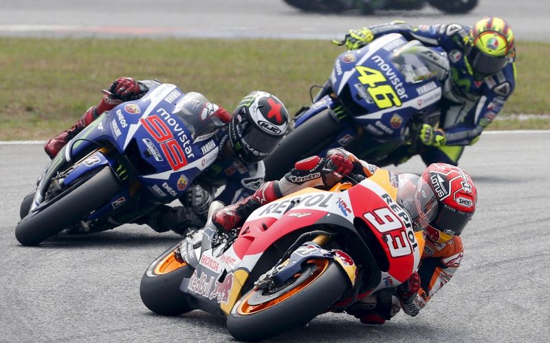 marquez lorenzo rossi.jpg