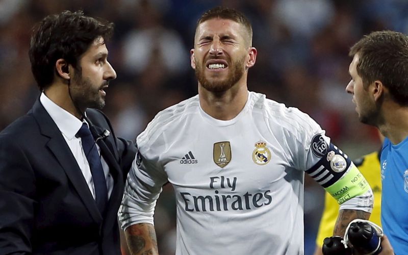 sergio ramos re.jpg