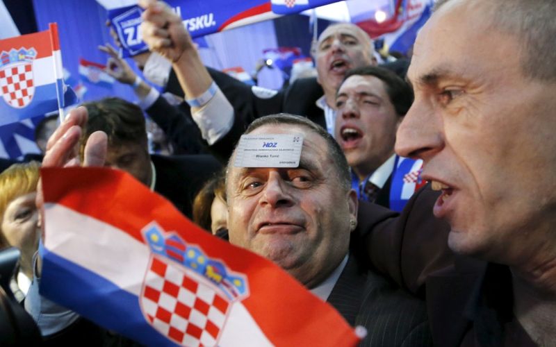 hdz, slavje.jpg