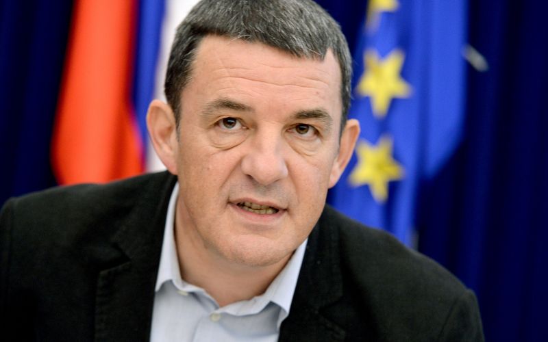 Dušan Vučko