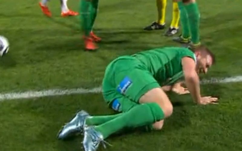 robert beric.jpg