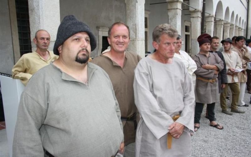 kmecki_upor_ml.jpg