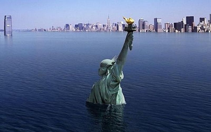 new york, katastrofa.jpg