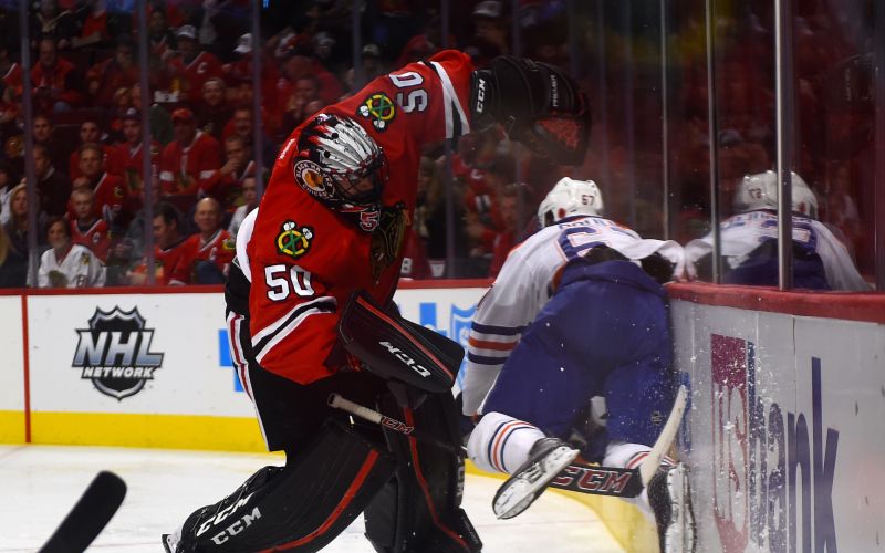 chicago blackhawks re.jpg