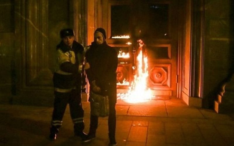 pjotr pavlenski, fsb.jpg