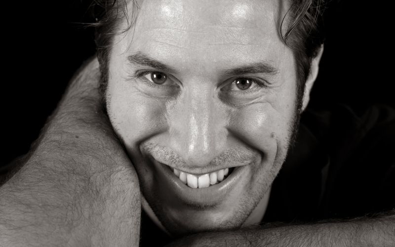Jan Bučar