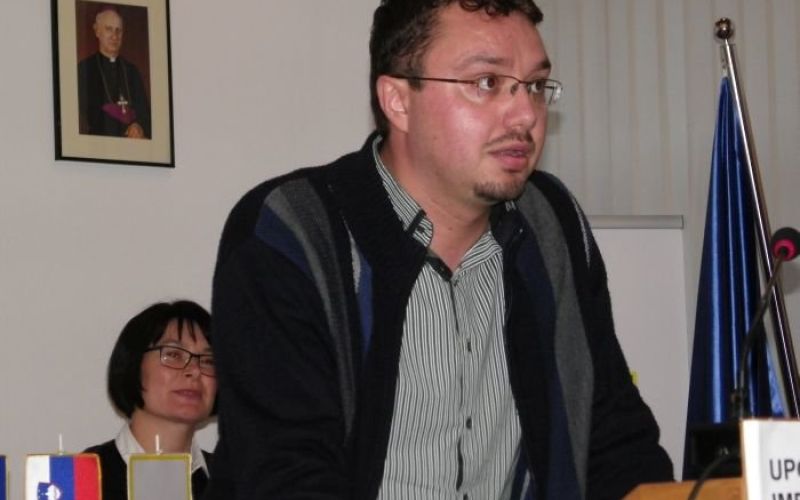 seja_trebnje_001.jpg