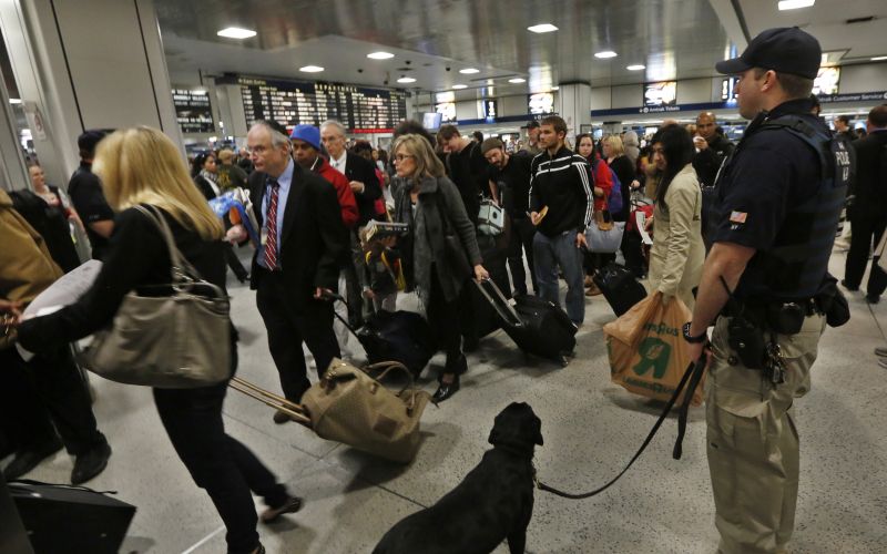 Penn Station streljanje new york.jpg
