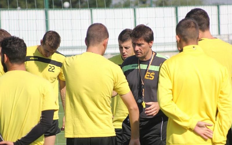 ermin siljak.jpg