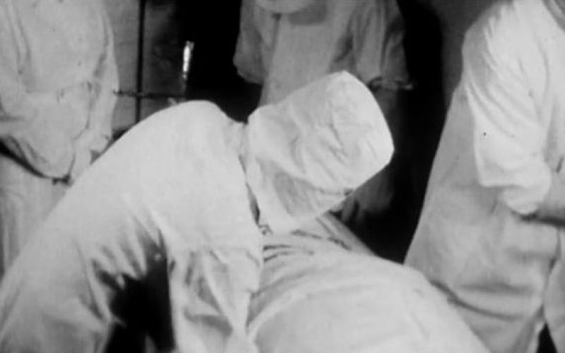 Dr. Duncan MacDougall 1.jpg