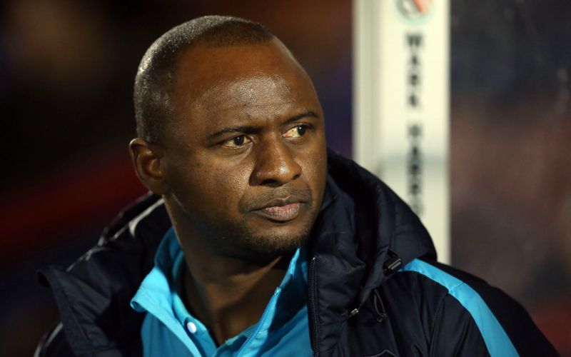 vieira re.jpg