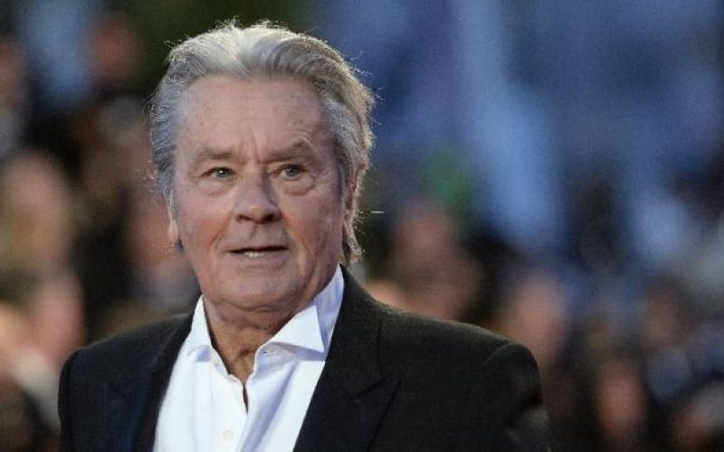 delon.jpg