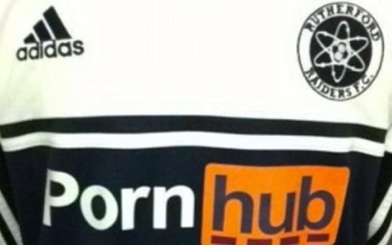 pornhub.jpg