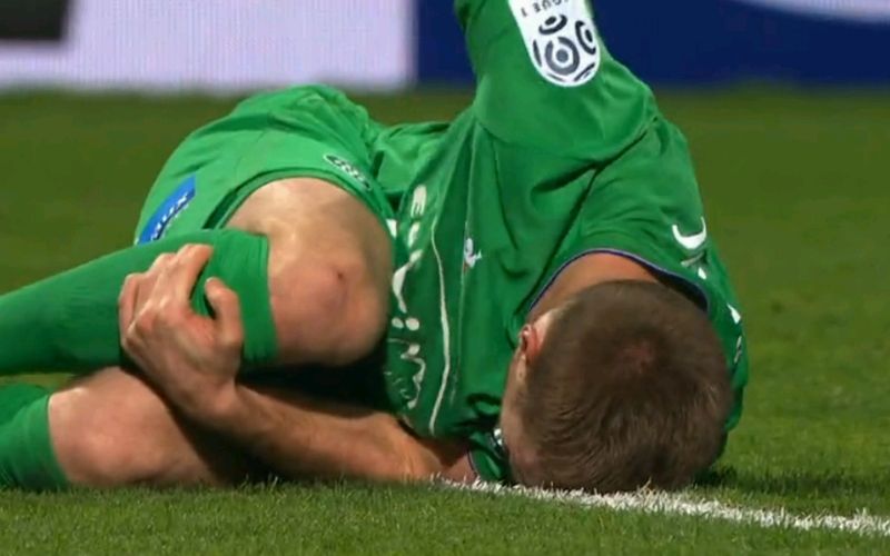 robert beric poskodba.jpg