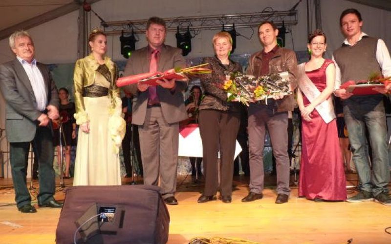 martinovanje_2014.jpg