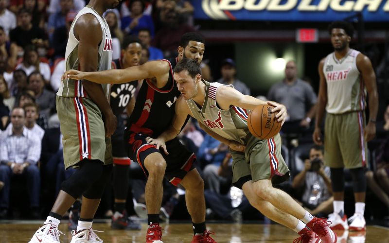 goran dragic re.jpg
