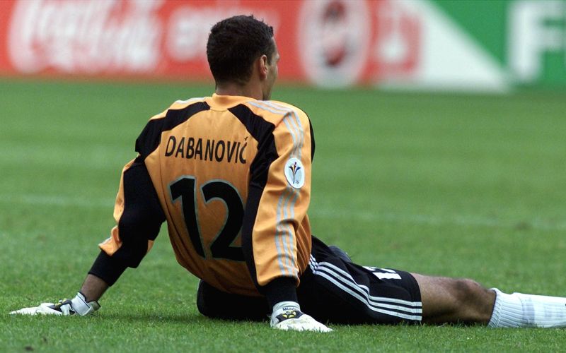 mladen dabanovic re.jpg
