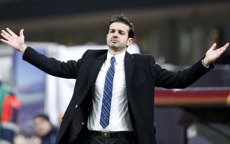 Andrea Stramaccioni