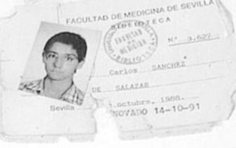 Carlos Sanchez Ortiz De Salazar.jpg