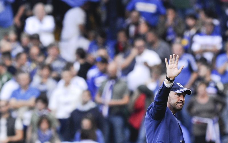 Walter Zenga re.jpg