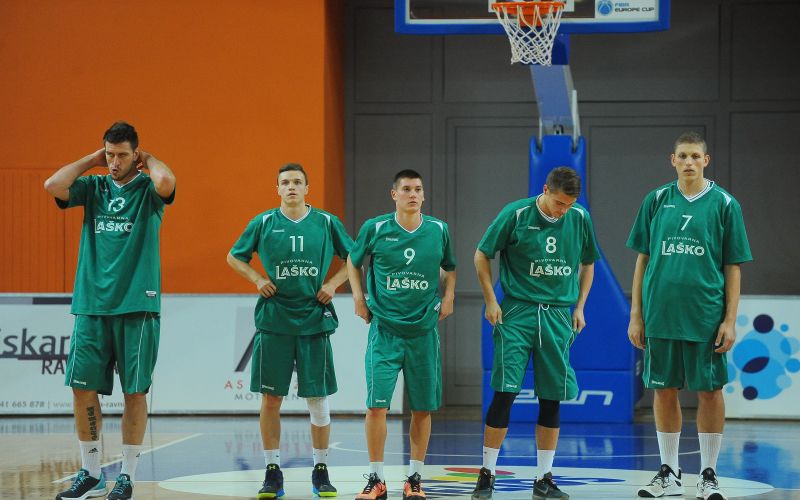 zlatorog nm.JPG