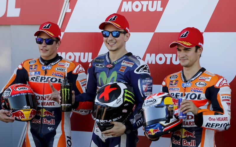 lorenzo, marquez-pedrosa re.jpg