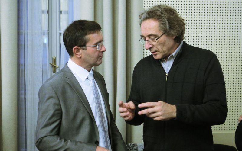 branimir štrukelj, boris koprivnikar.jpg