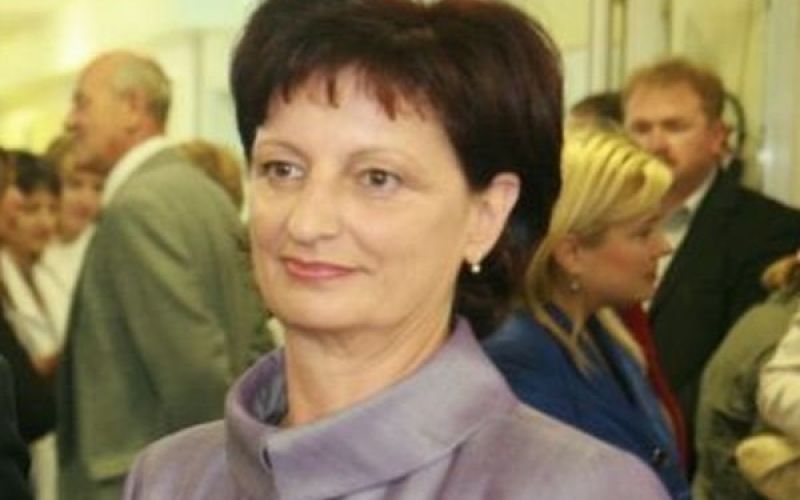mira_retelj_bdg.jpg