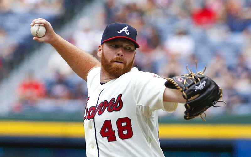 Tommy Hanson re.jpg