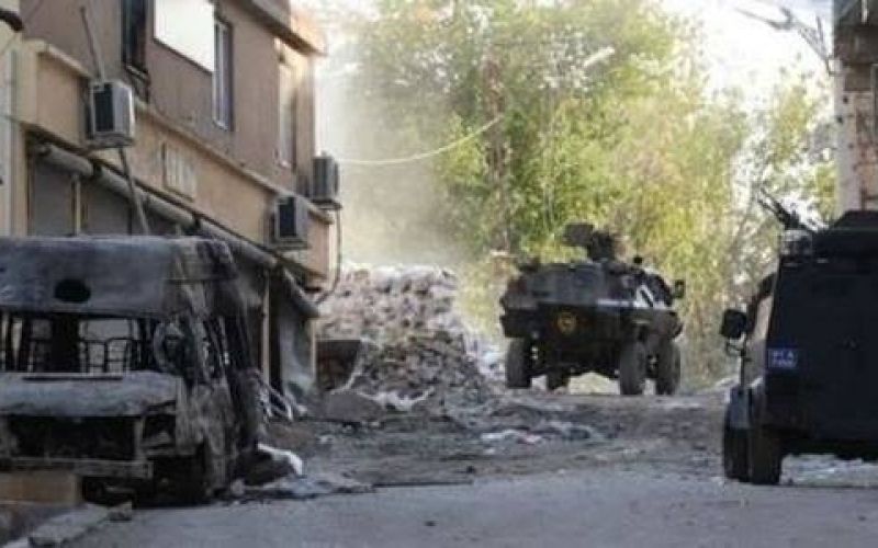 silvan turcija kurdistan napad 5.jpg