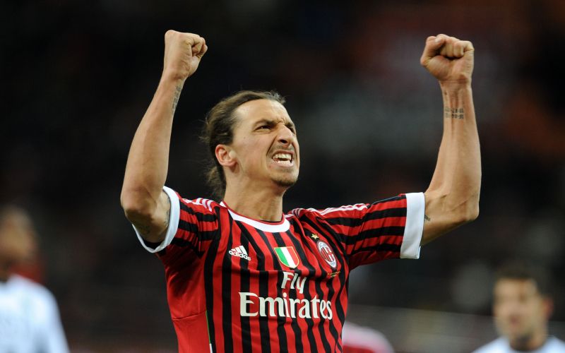 zlatan ibrahimovic pm.jpg