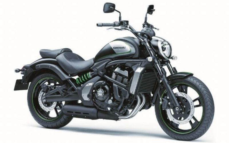 kawasaki
