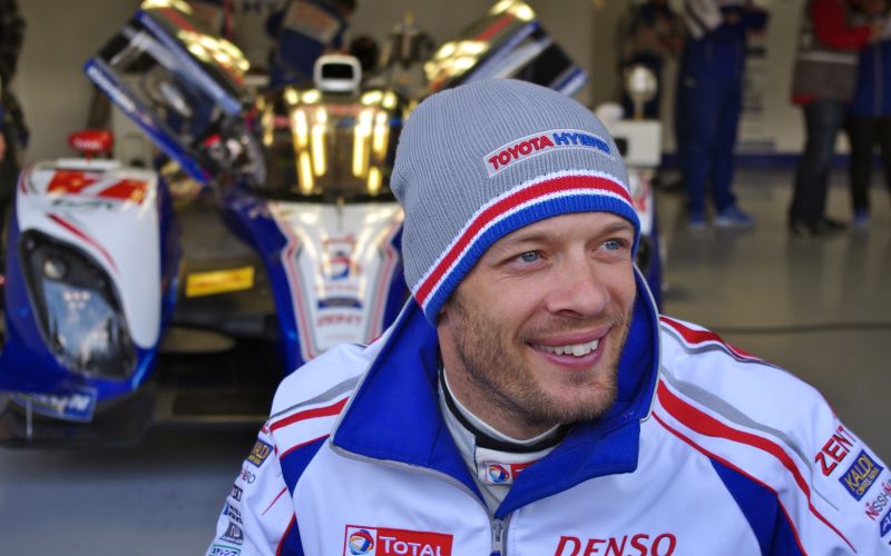 Wurz.jpg