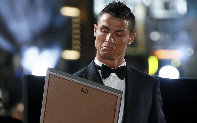 ronaldo re.jpg