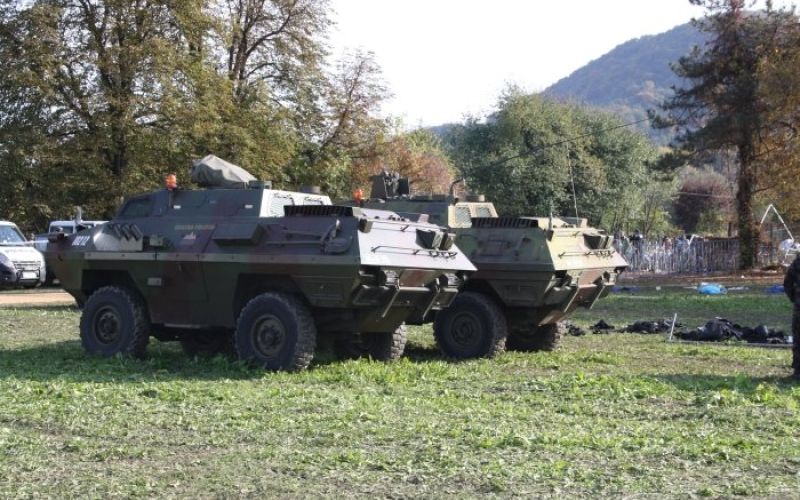 brezice_male004.jpg