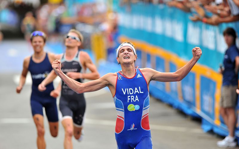 lauren vidal.jpg