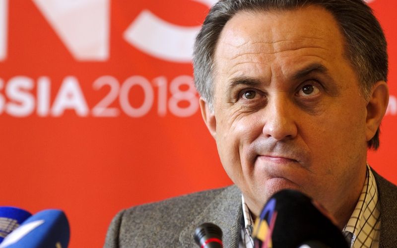 MUTKO.jpg