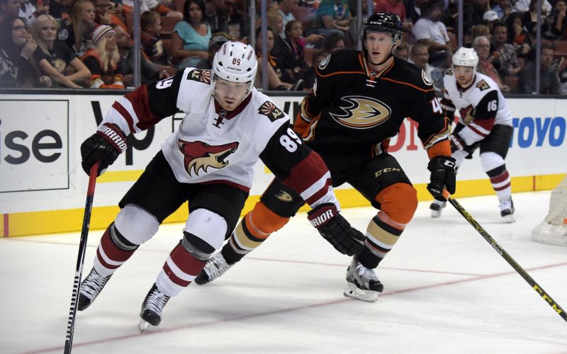 Mikkel Boedker arizona anaheim re.jpg