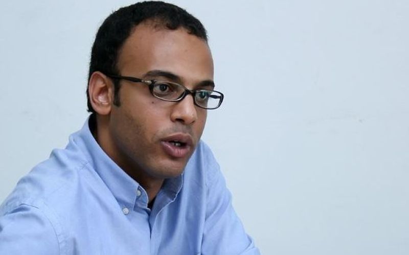hossam bahgat.JPG