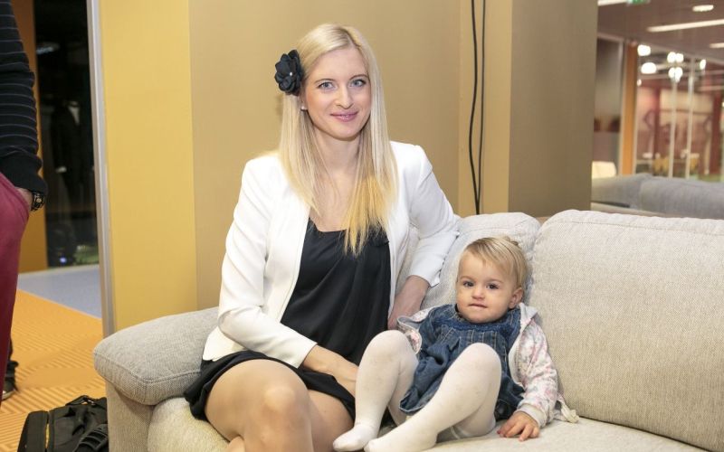 marika jevnišek.jpg