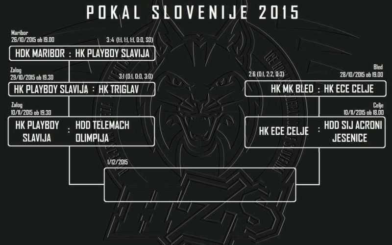 pokal slovenije hokej.jpg