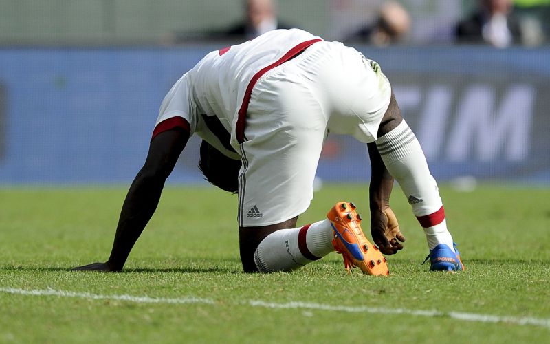 balotelli.jpg