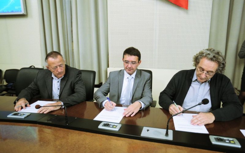 boris koprivnikar, branimir štrukelj, drago ščernjavič.jpg