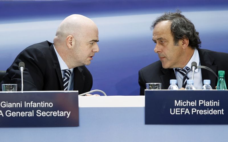 infantino platini.jpg
